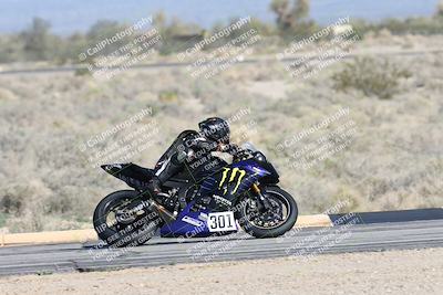 media/Jan-17-2026-CVMA (Sat) [[ab348a895b]]/Race 4-Formula Middleweight/